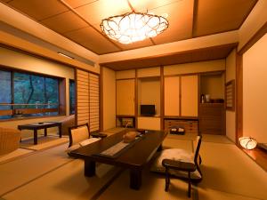 ryokan thumbnail